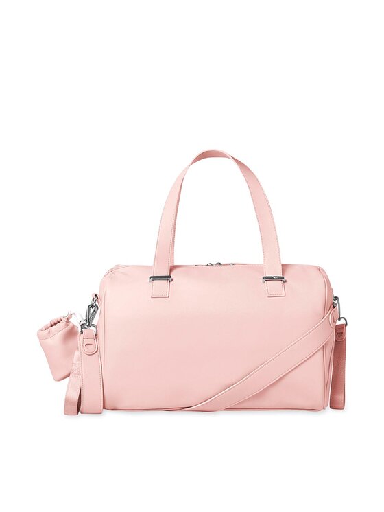 Mayoral Mayoral Wickeltasche 19900 Rosa