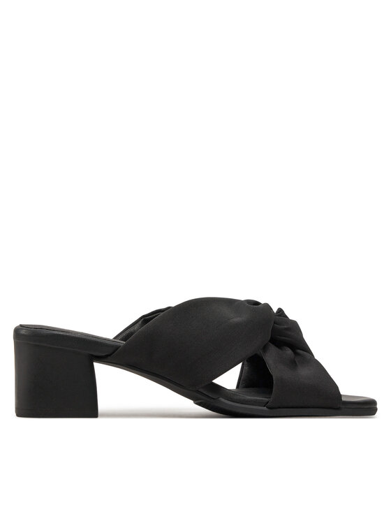 Camper Camper Παντόφλες Katie K201348-001 Μαύρο