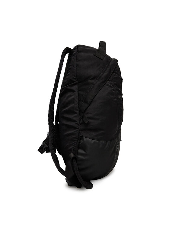 C.P. Company C.P. Company Kuprinės 18CMAC230A005269G Juoda