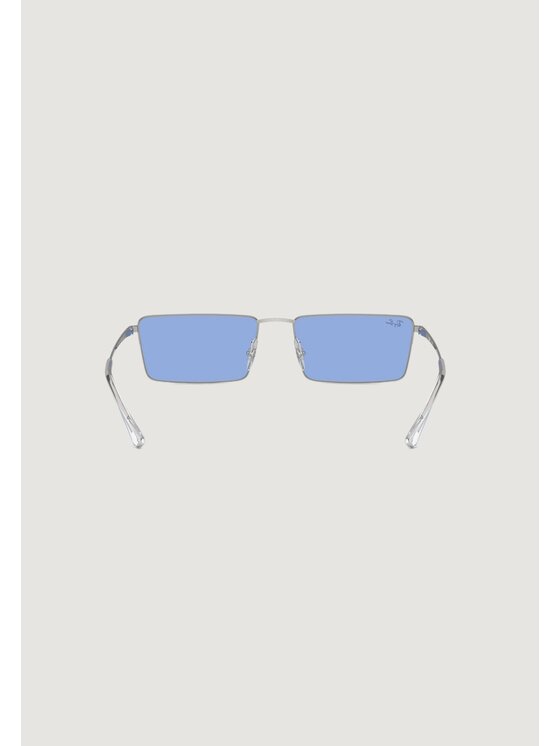 Ray-Ban Ray-Ban Γυαλιά ηλίου ot-8056262016848 Έγχρωμο