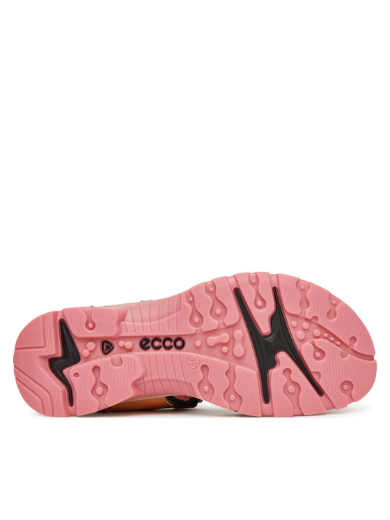 ECCO ECCO Sandály Offroad 82221352412 Barevná