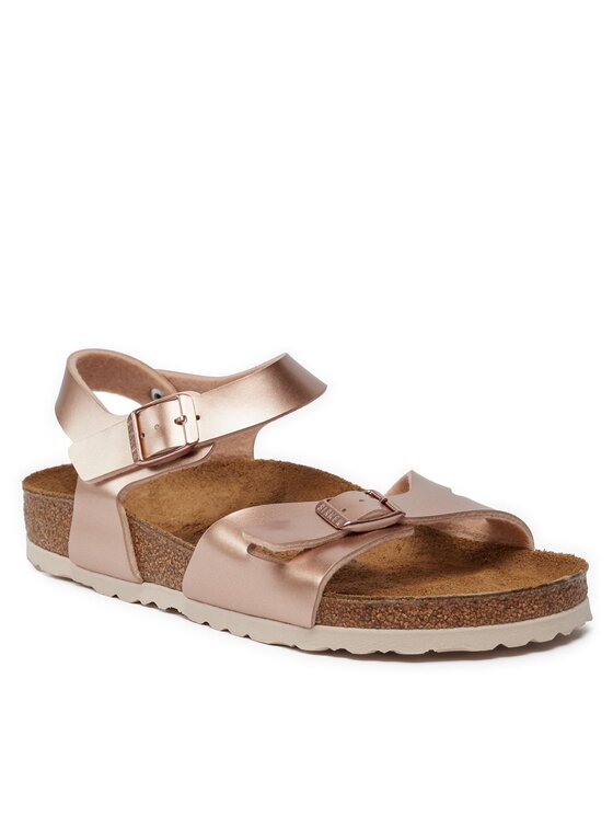 Sandale best sale rio birkenstock