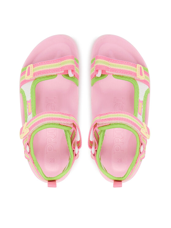 Primigi Primigi Sandali AVANT 1475022 Multicolore