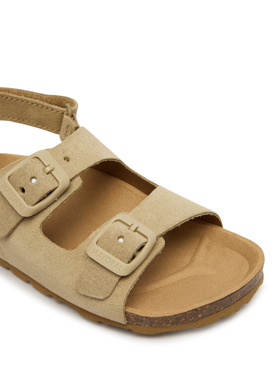 Mayoral Mayoral Sandali 43803.89 Beige