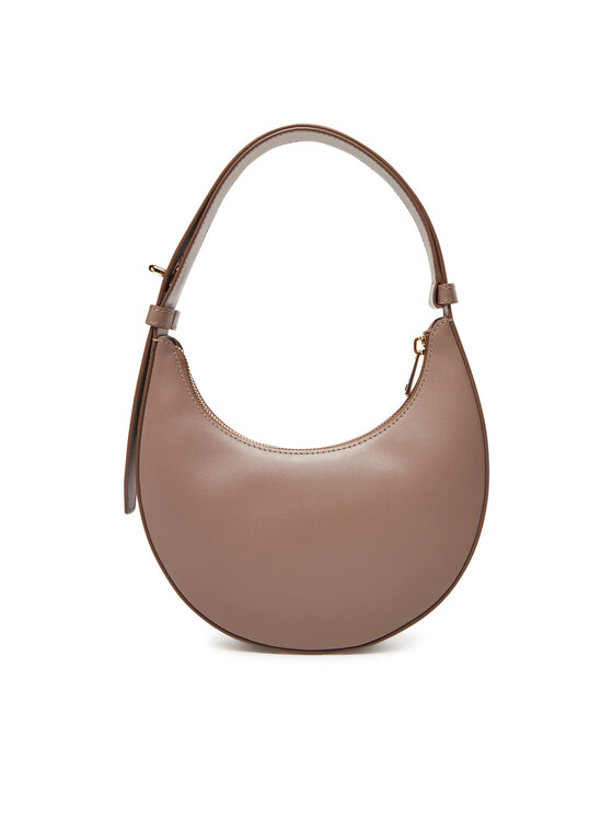 Furla Furla Torebka WE00649 AX0733 CN MA200 Brązowy