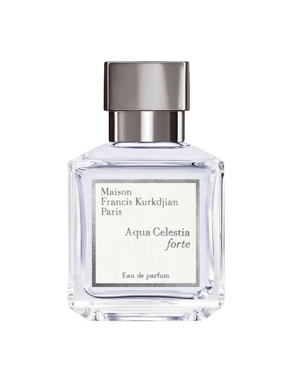 Woda perfumowana Maison Francis Kurkdjian, Aqua Celestia Forte woda perfumowana spray 70ml