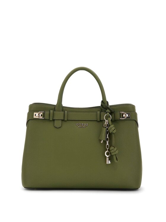 Guess Guess Borsetta 179345 Verde