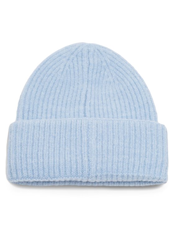 DeeZee DeeZee Czapka 9W3-004-AW23 Niebieski