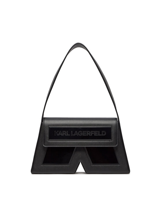 Borsetta KARL LAGERFELD