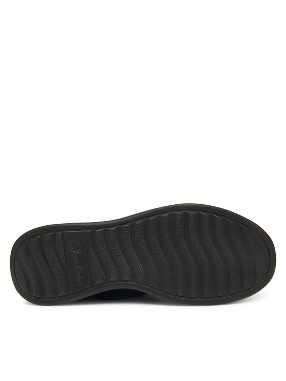 Skechers Skechers Čības Cozy Escape 168114/BBK Melns