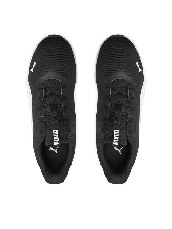 Puma Puma Tossud Flexfocus Lite Modern 310093 01 Must