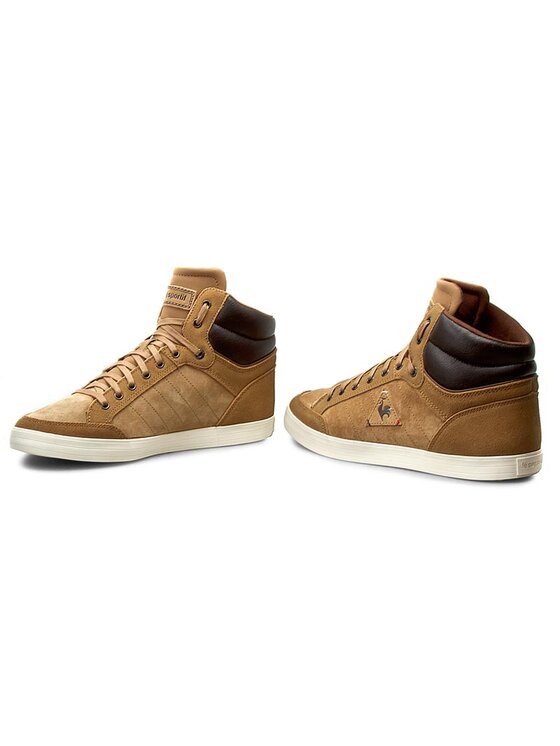 Le coq sportif deals portalet mid craft