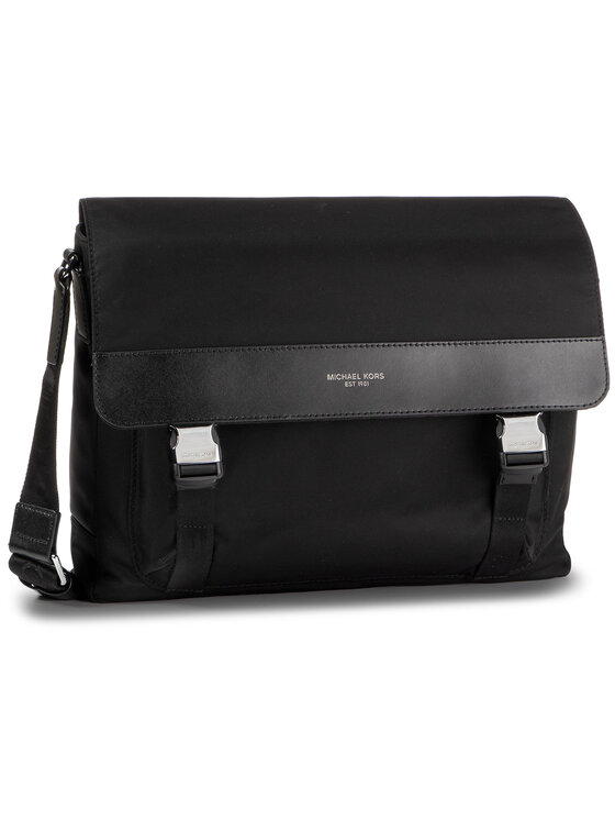 Michael kors borsa brooklyn on sale