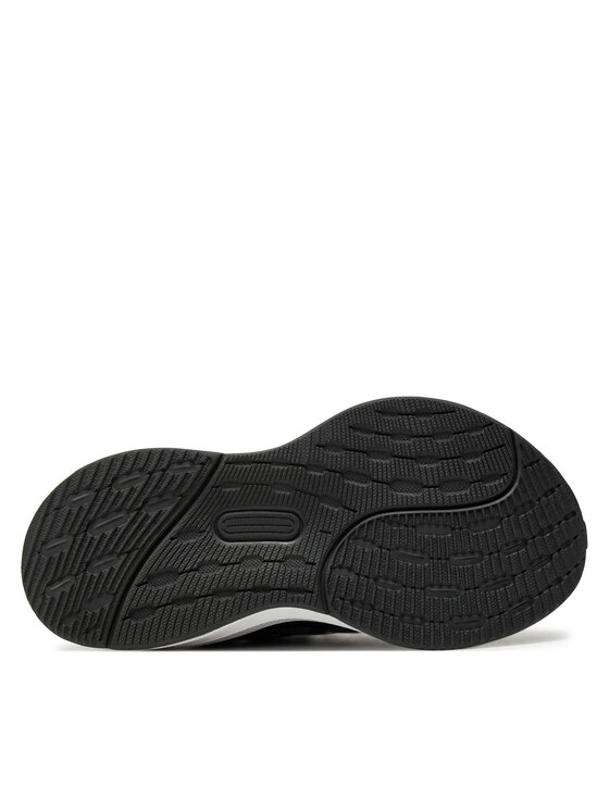 adidas adidas Sneakersy Ultrarun 5 IF4151 Czarny