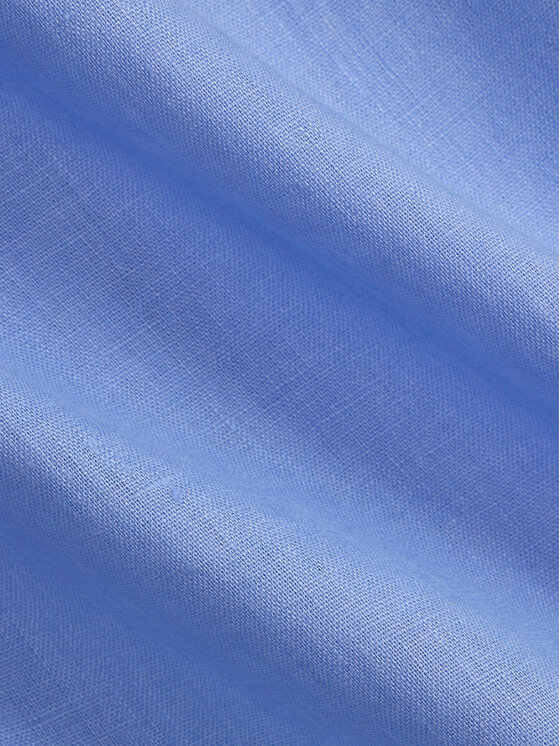 Polo Ralph Lauren Polo Ralph Lauren Hemd 710968915504 Blau Regular Fit