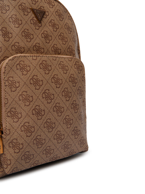 Guess Guess Hátizsák HMMILO P6202 Bézs