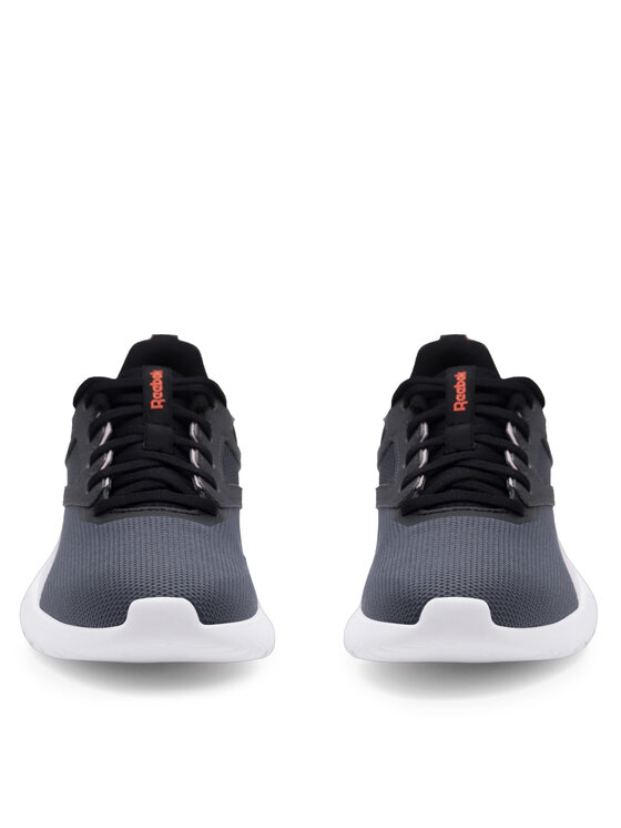 Reebok Reebok Čevlji za telovadbo FLEXAGON ENERGY TR 4 HP8017 Črna