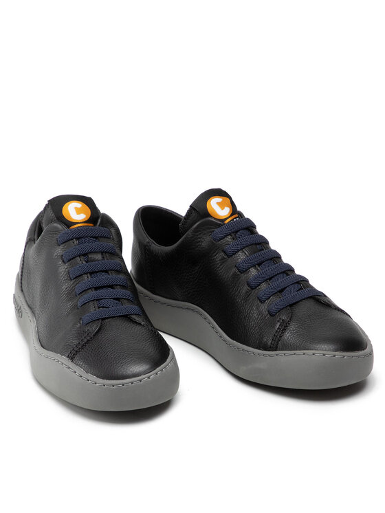 Camper Camper Tossud Peu Touring 100479-001 Must