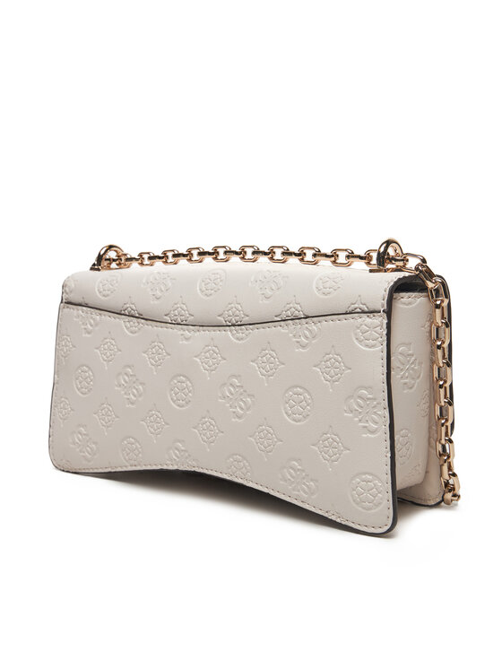Guess Guess Torbica HWPD95 29210 Bijela