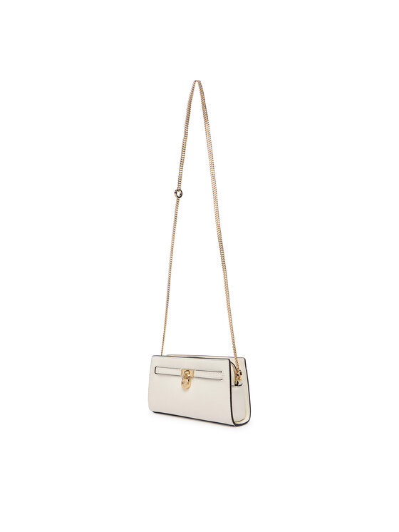 MICHAEL Michael Kors MICHAEL Michael Kors Geantă 32F5GNXC0L Crem