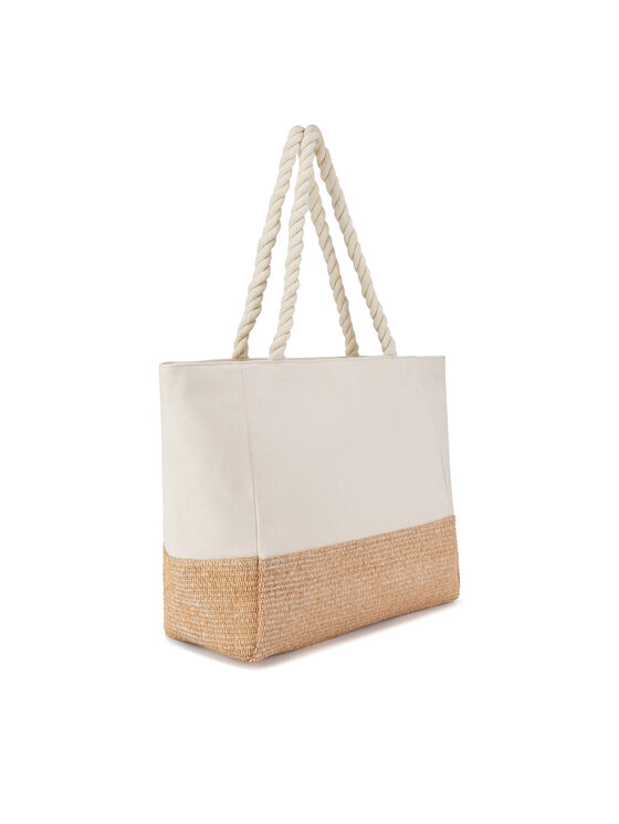 Moomin Moomin Torbica ACCCS-SS24-139MMN Pisana