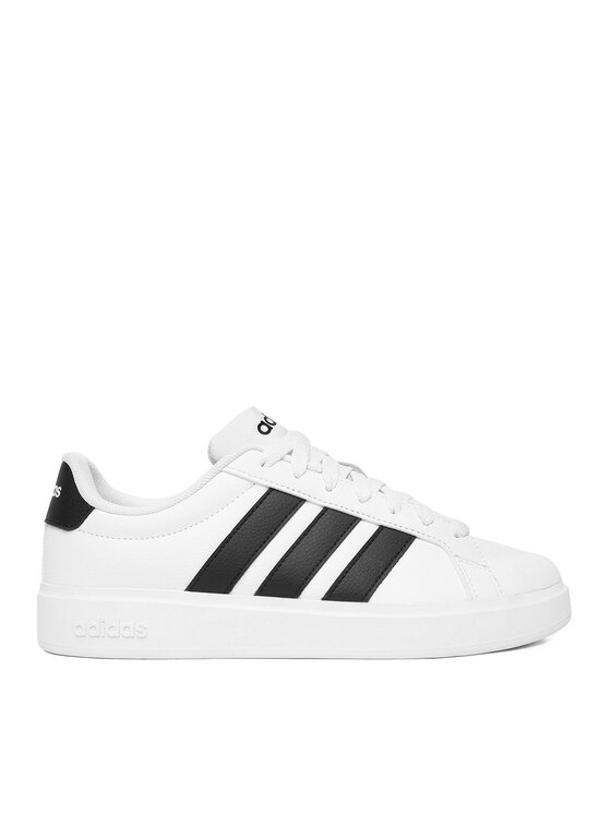 adidas adidas Снікерcи CEO-STREETTALK J JQ6146 Білий