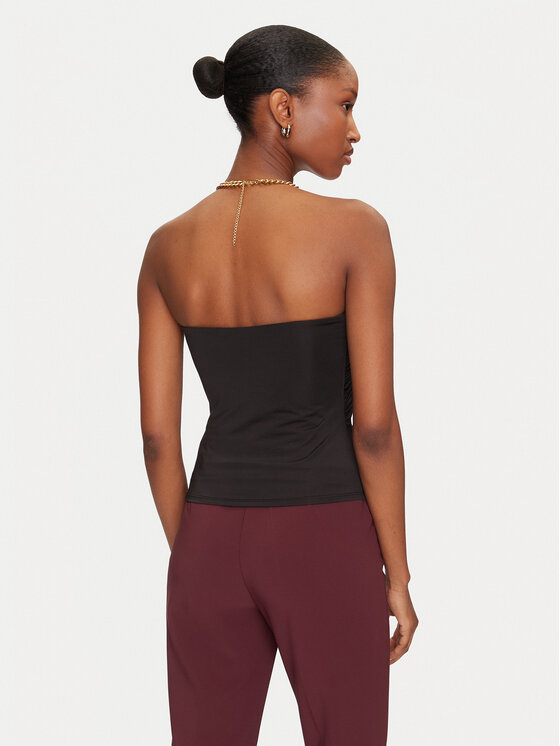 Marciano Guess Marciano Guess Top 5GGP06 6259A Must Regular Fit