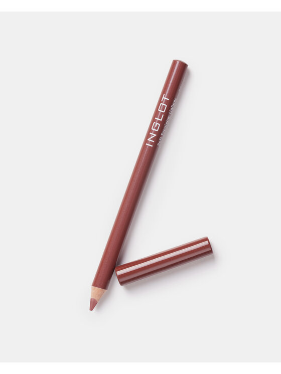 INGLOT INGLOT Soft Precision Konturówka do ust 56