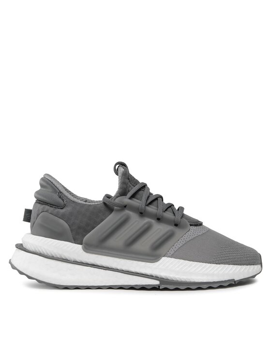 Adidas Tenisice X_PLRBOOST Shoes HP3133 Siva