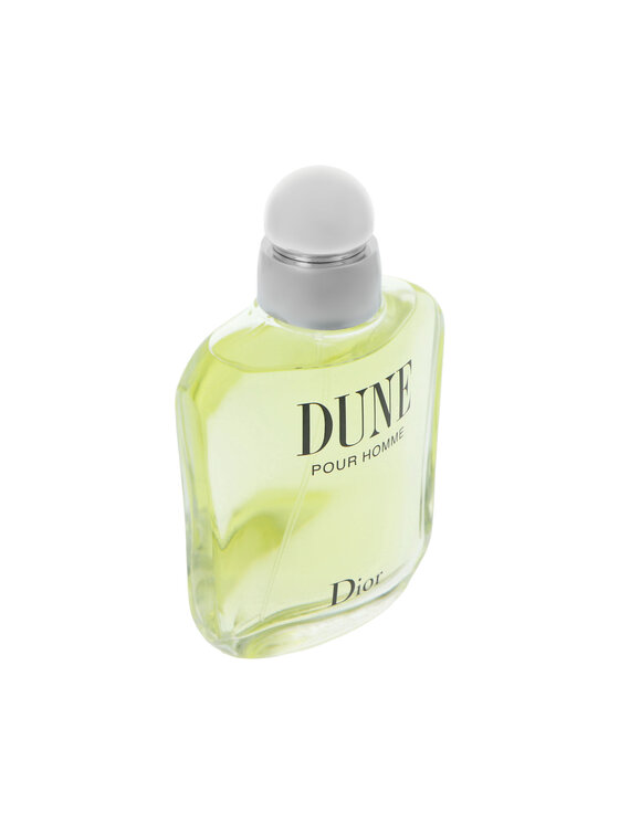 Dior Dior Dune pour Homme Woda toaletowa