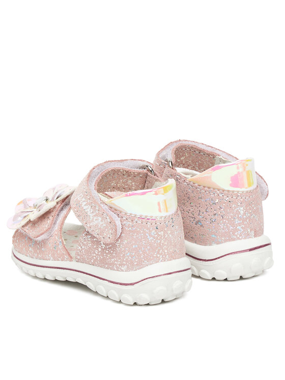 Primigi Primigi Sandale 7864822 Roz