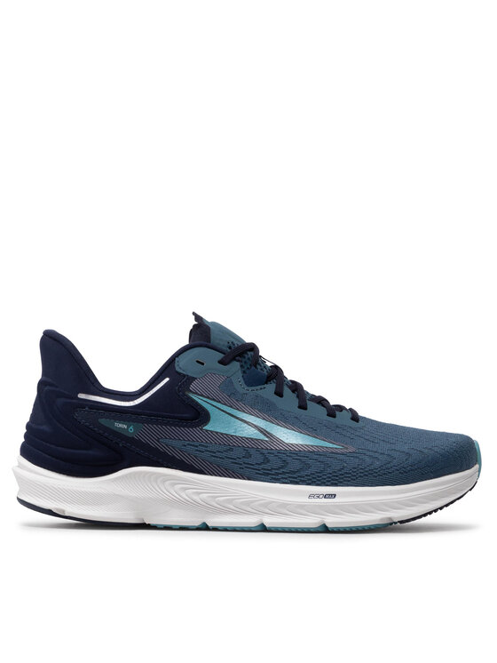 Altra Altra Pantofi pentru alergare Torin 6 AL0A7R6T419-085 Albastru