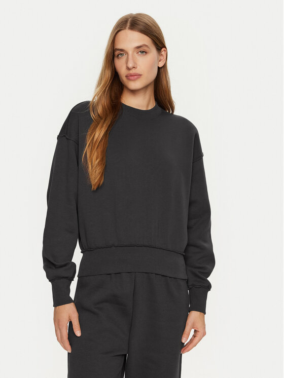 Champion Damska 'Bluza, rozmiar XS, Szara, 117469
