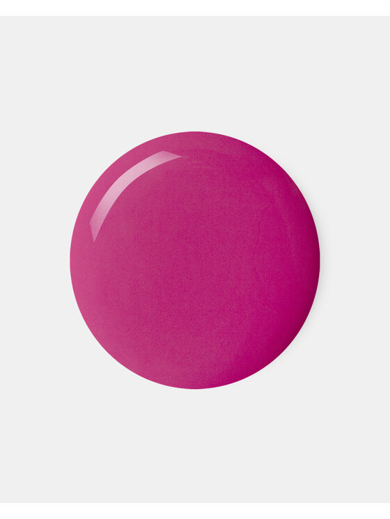 INGLOT INGLOT Playinn Lakier do paznokci 116