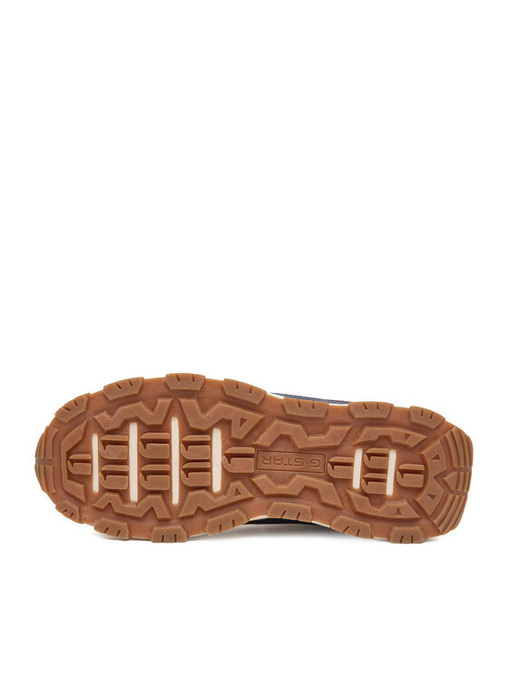 G-STAR G-Star Raw Sneakers CEO-JORIS-01 Maro
