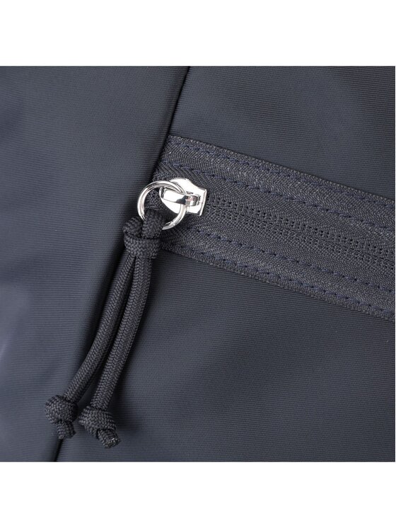 JOOP! Jeans JOOP! Jeans Torebka 327928 Błękitny