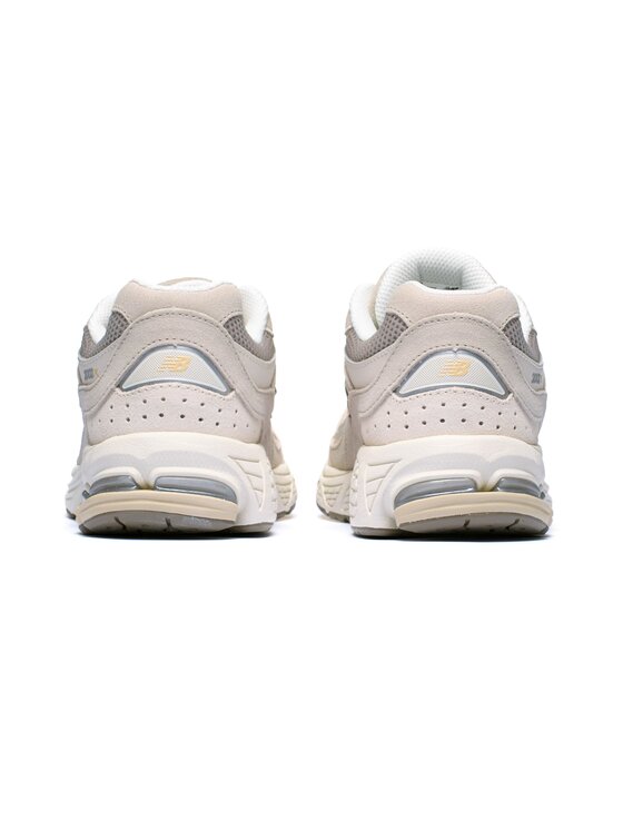 New Balance New Balance Sneakersy 2002 Szary