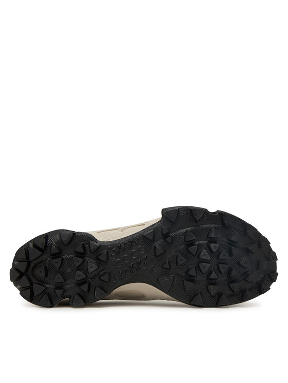 ECCO ECCO Sneakersy Biom C-Trail 80346361423 Szary