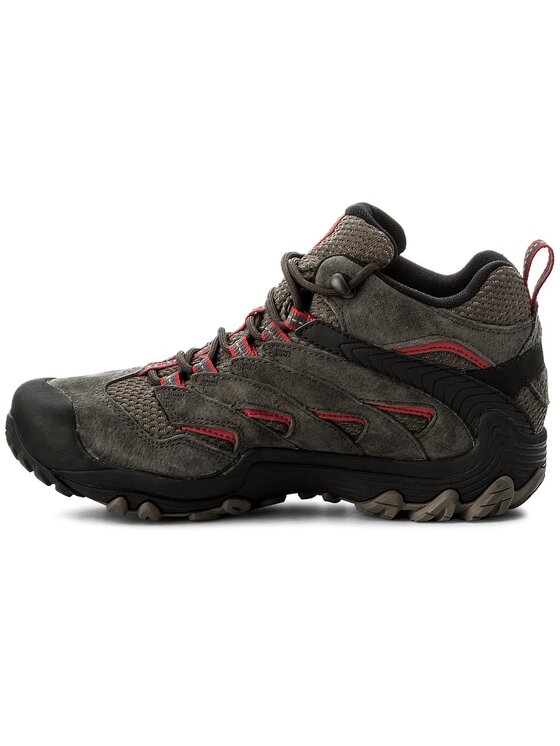 Merrell j12759 sale