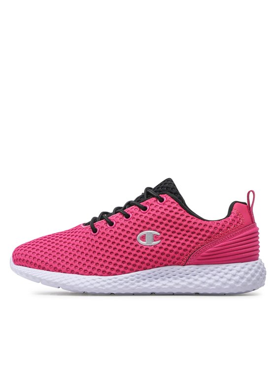 Champion Champion Снікерcи Sprint S11552-CHA-PS009 Рожевий