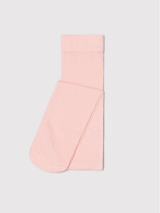 OVS OVS Vaikiškos Pėdkelnės 1369358 Rožinė