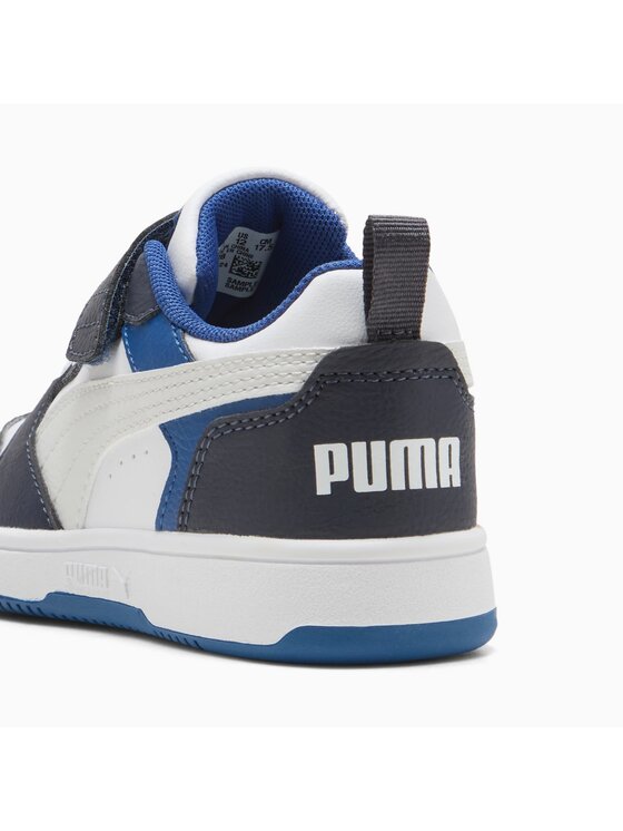 Puma Puma Sneakersy 397419 Kolorowy