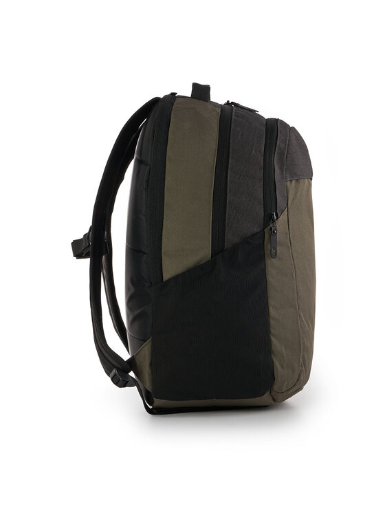 4F 4F Plecak BASIC+ Khaki