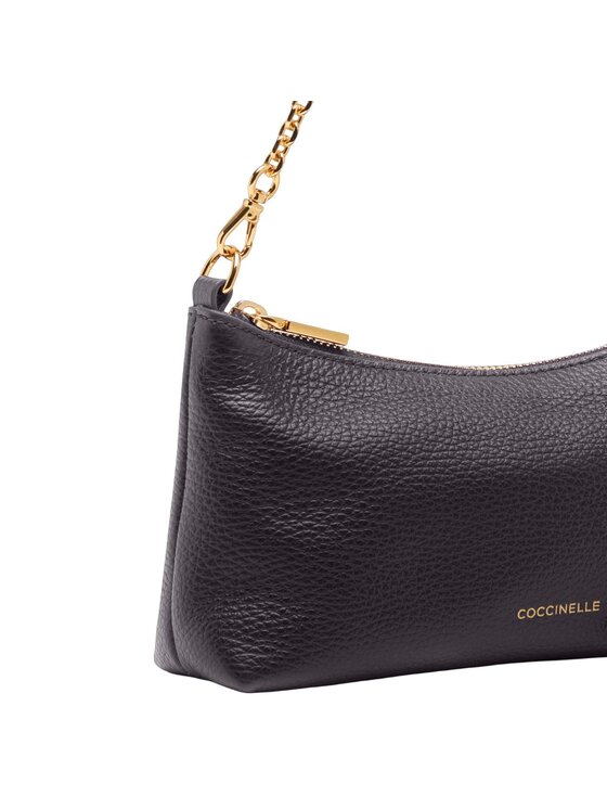 Coccinelle Coccinelle Borsetta Aura 1 Viola