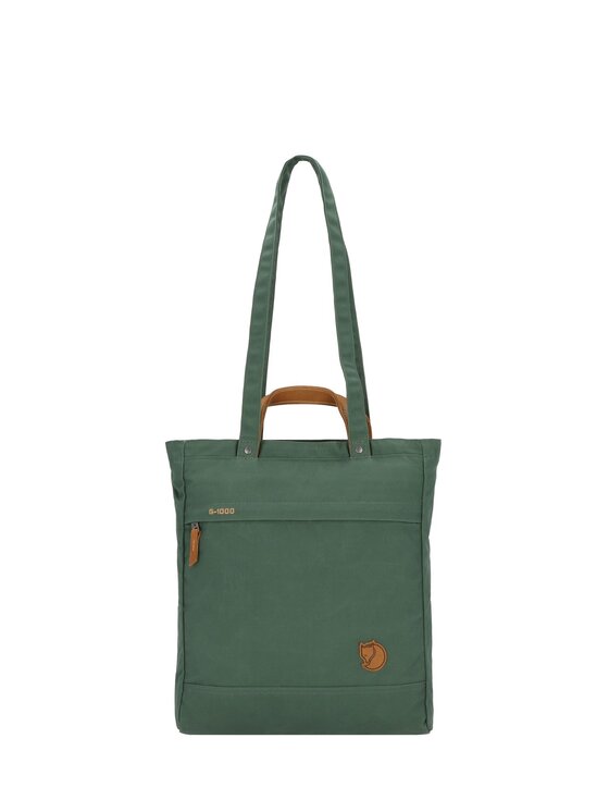 Fjällräven Fjällräven Torebka 132122 Khaki