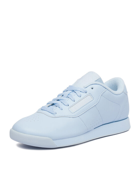 Reebok Reebok Laisvalaikio batai C-Princess 100275777 Mėlyna