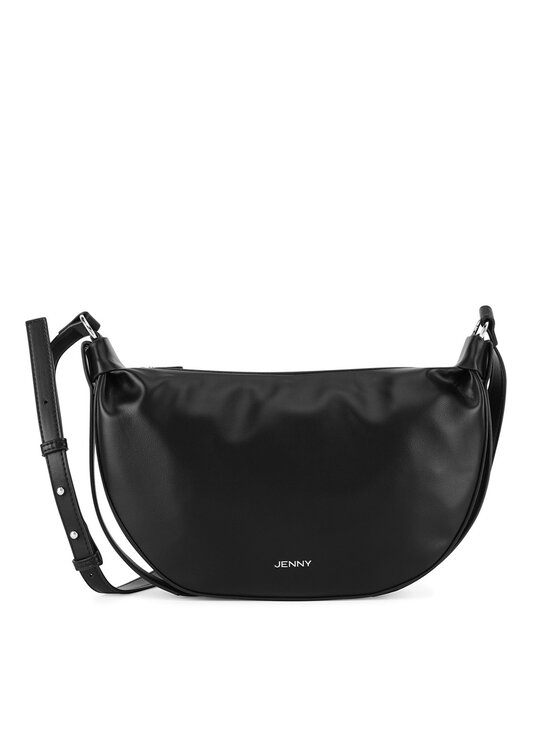Geantă JENNY JEN-L-001-07 Negru