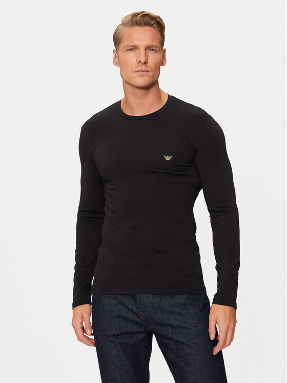 Longsleeve Emporio Armani Underwear