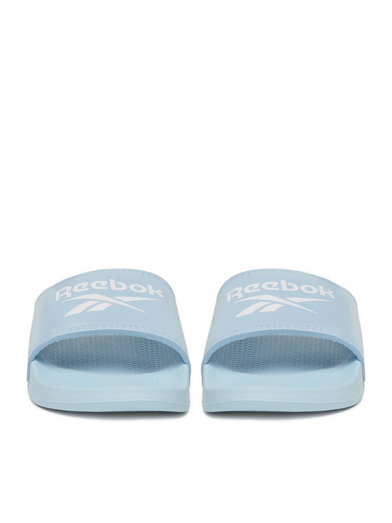 Reebok Reebok Παντόφλες SS25-3C069-3 Μπλε
