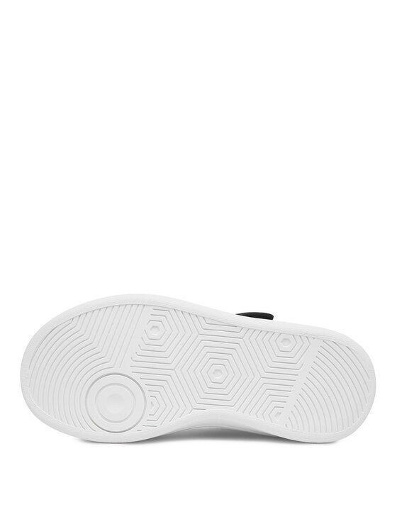 Sprandi Sprandi Пантофи CEO-CM260106-20 Светлосив